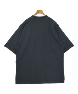 BALENCIAGA（バレンシアガ）Tシャツ・カットソー 黒 サイズ:M メンズ/2200690514117