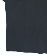 BALENCIAGA（バレンシアガ）Tシャツ・カットソー 黒 サイズ:M メンズ/2200690514117