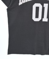BALENCIAGA（バレンシアガ）Tシャツ・カットソー 黒 サイズ:L メンズ/2200690514124