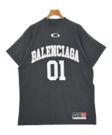 BALENCIAGA Tシャツ・カットソー