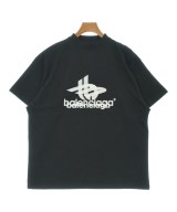 BALENCIAGA Tシャツ・カットソー