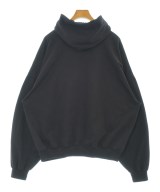 BALENCIAGA（バレンシアガ）パーカー 紫 サイズ:L メンズ/2200690554021
