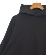 BALENCIAGA（バレンシアガ）パーカー 紫 サイズ:L メンズ/2200690554021