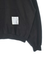 BALENCIAGA（バレンシアガ）パーカー 紫 サイズ:L メンズ/2200690554021