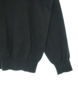 BALENCIAGA（バレンシアガ）ニット・セーター 黒 サイズ:M メンズ/2200690554052