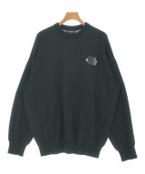 BALENCIAGA ニット・セーター