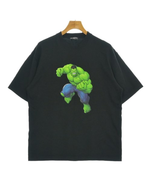 バレンシアガ(BALENCIAGA)のBALENCIAGA Tシャツ・カットソー