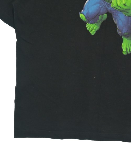BALENCIAGA（バレンシアガ）Tシャツ・カットソー 黒 サイズ:XS メンズ/2200690451184