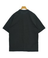 BALENCIAGA（バレンシアガ）Tシャツ・カットソー 黒 サイズ:XS メンズ/2200690451184