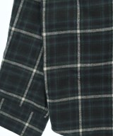 BALENCIAGA（バレンシアガ）カジュアルシャツ 黒 サイズ:37(XS位) メンズ/2200690751031