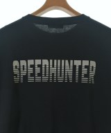 BALENCIAGA（バレンシアガ）Tシャツ・カットソー 黒 サイズ:M メンズ/2200690751093