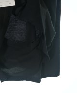 BALENCIAGA（バレンシアガ）Tシャツ・カットソー 黒 サイズ:M メンズ/2200690751093
