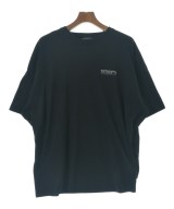 BALENCIAGA Tシャツ・カットソー