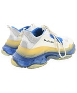 BALENCIAGA（バレンシアガ）スニーカー 白 サイズ:28.5cm メンズ/2200690764109