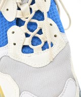 BALENCIAGA（バレンシアガ）スニーカー 白 サイズ:28.5cm メンズ/2200690764109