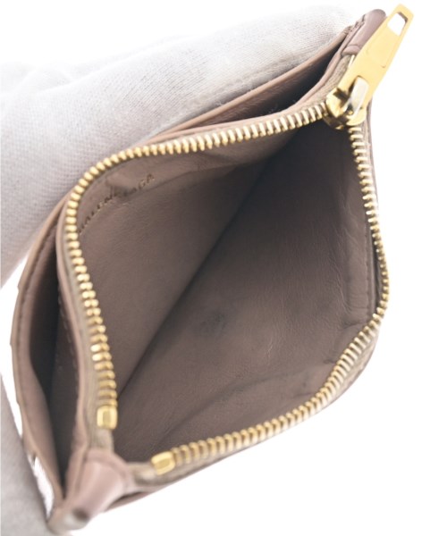 BALENCIAGA（バレンシアガ）財布・コインケース ピンク サイズ:- レディース/2200688067113
