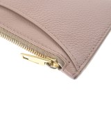 BALENCIAGA（バレンシアガ）財布・コインケース ピンク サイズ:- レディース/2200688067113