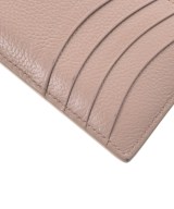 BALENCIAGA（バレンシアガ）財布・コインケース ピンク サイズ:- レディース/2200688067113
