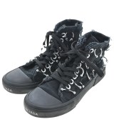 BALENCIAGA（バレンシアガ）スニーカー 黒 サイズ:23cm レディース/2200691210124