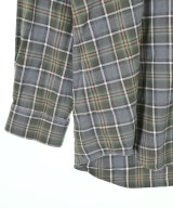 BALENCIAGA（バレンシアガ）カジュアルシャツ その他（柄物・カラフル） サイズ:41(XL位) メンズ/2200691278032