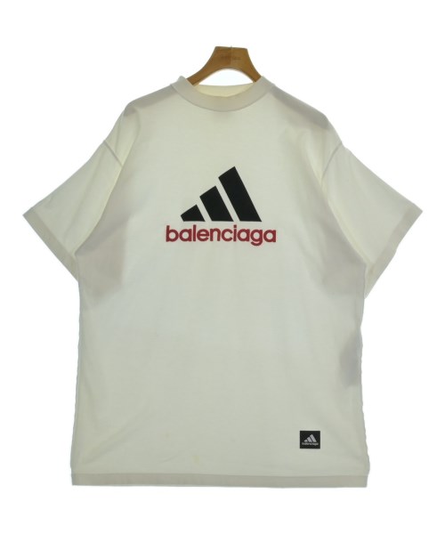 バレンシアガ(BALENCIAGA)のBALENCIAGA Tシャツ・カットソー