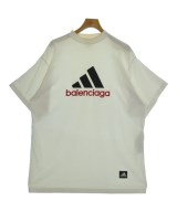 BALENCIAGA Tシャツ・カットソー