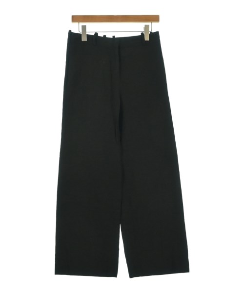 BALENCIAGA(バレンシアガ)その他 黒 サイズ:38(S位)/2200691070087