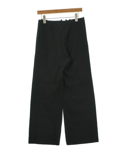 BALENCIAGA（バレンシアガ）その他 黒 サイズ:38(S位) レディース/2200691070087
