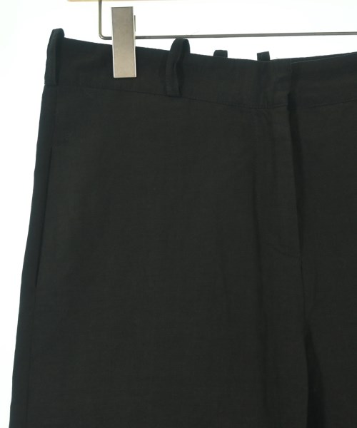 BALENCIAGA（バレンシアガ）その他 黒 サイズ:38(S位) レディース/2200691070087