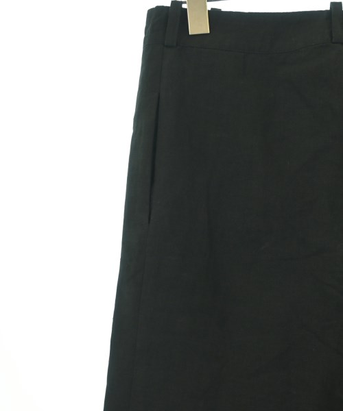 BALENCIAGA（バレンシアガ）その他 黒 サイズ:38(S位) レディース/2200691070087