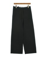 BALENCIAGA（バレンシアガ）その他 黒 サイズ:38(S位) レディース/2200691070087
