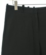 BALENCIAGA（バレンシアガ）その他 黒 サイズ:38(S位) レディース/2200691070087
