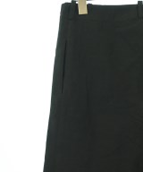 BALENCIAGA（バレンシアガ）その他 黒 サイズ:38(S位) レディース/2200691070087