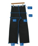 BALENCIAGA（バレンシアガ）その他 黒 サイズ:38(S位) レディース/2200691070087