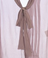 BALENCIAGA（バレンシアガ）ブラウス ピンク サイズ:36(XS位) レディース/2200691070193