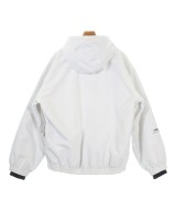 BALENCIAGA（バレンシアガ）ブルゾン 白 サイズ:44(S位) メンズ/2200691533018