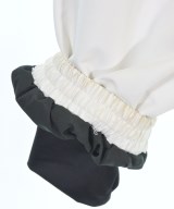BALENCIAGA（バレンシアガ）ブルゾン 白 サイズ:44(S位) メンズ/2200691533018