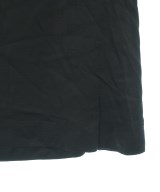 BALENCIAGA（バレンシアガ）ロング・マキシ丈スカート 黒 サイズ:36(XS位) レディース/2200687353033