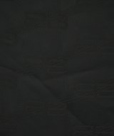 BALENCIAGA（バレンシアガ）ロング・マキシ丈スカート 黒 サイズ:36(XS位) レディース/2200687353033