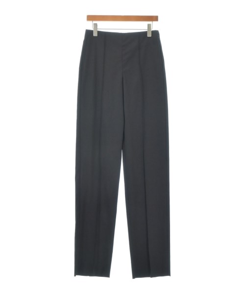 BALENCIAGA(バレンシアガ)その他 黒 サイズ:36(XS位)/2200687353040