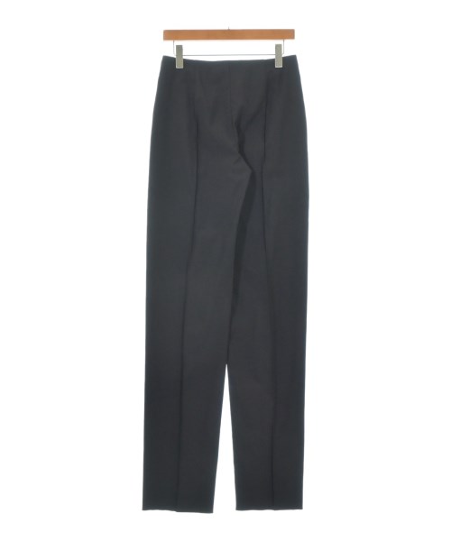 BALENCIAGA（バレンシアガ）その他 黒 サイズ:36(XS位) レディース/2200687353040