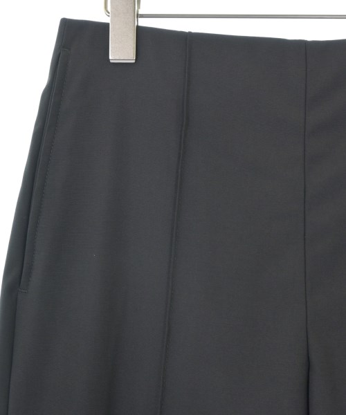 BALENCIAGA（バレンシアガ）その他 黒 サイズ:36(XS位) レディース/2200687353040