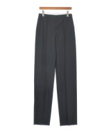 BALENCIAGA（バレンシアガ）その他 黒 サイズ:36(XS位) レディース/2200687353040