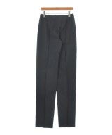 BALENCIAGA（バレンシアガ）その他 黒 サイズ:36(XS位) レディース/2200687353040