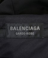 BALENCIAGA（バレンシアガ）その他 黒 サイズ:36(XS位) レディース/2200687353040