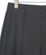BALENCIAGA（バレンシアガ）その他 黒 サイズ:36(XS位) レディース/2200687353040