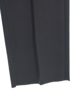 BALENCIAGA（バレンシアガ）その他 黒 サイズ:36(XS位) レディース/2200687353040