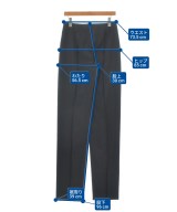 BALENCIAGA（バレンシアガ）その他 黒 サイズ:36(XS位) レディース/2200687353040