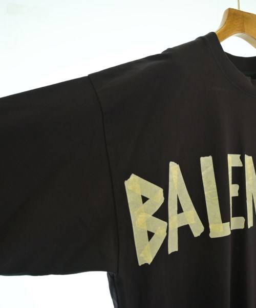 BALENCIAGA（バレンシアガ）ワンピース 紫 サイズ:38(S位) レディース/2200687353057
