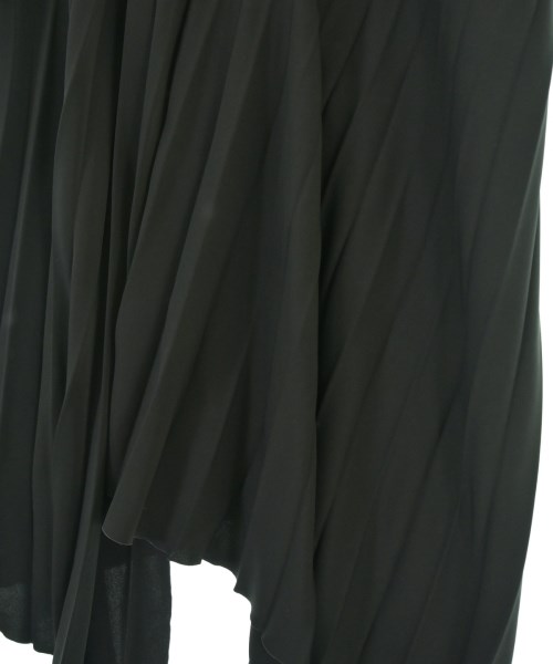 BALENCIAGA（バレンシアガ）ワンピース 紫 サイズ:38(S位) レディース/2200687353057